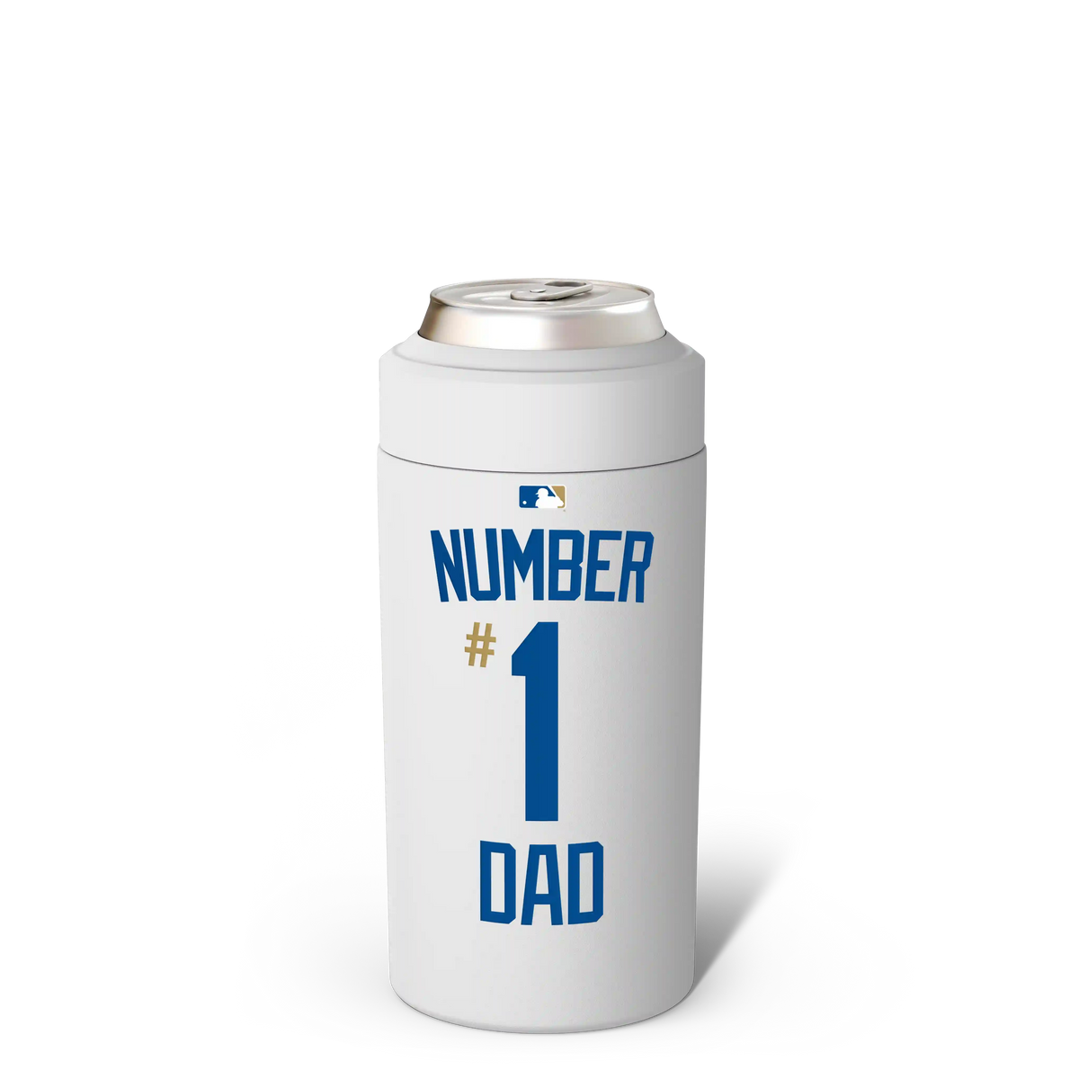 Universal Buddy | Kansas City Royals | #1 Dad