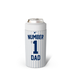 Universal Buddy | New York Yankees | #1 Dad