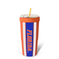 To-Go Buddy | Florida Gators | Gameday