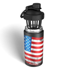 Universal Buddy | Protein Shaker Lid