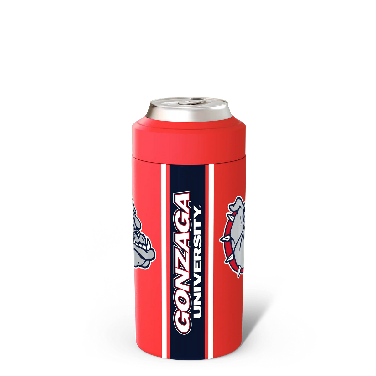 Universal Buddy | Gonzaga Bulldogs | Gameday