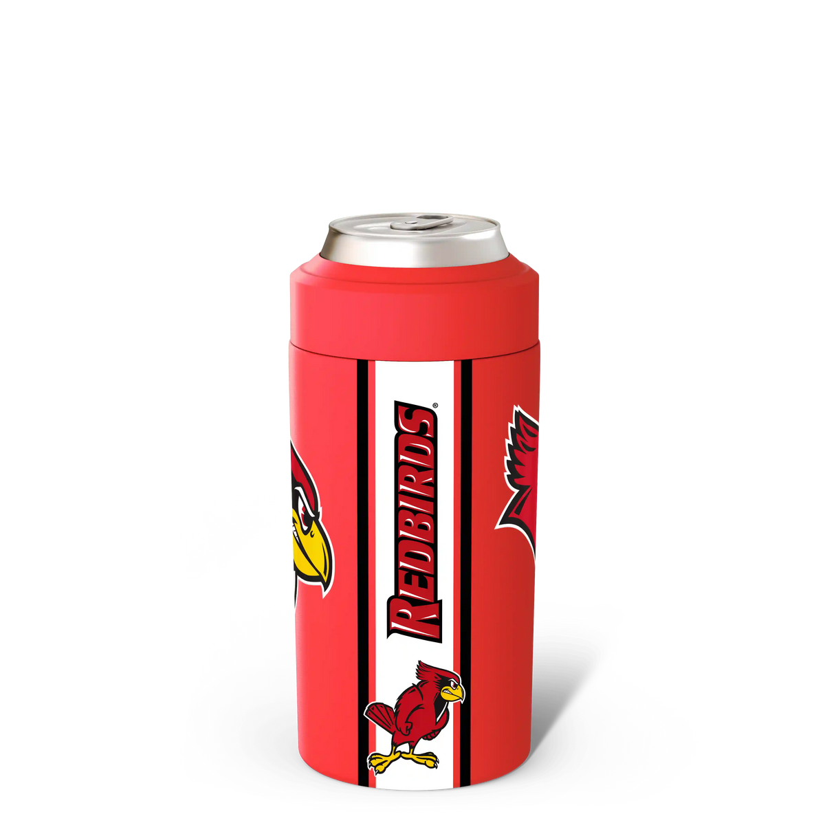 Universal Buddy | Illinois State Redbirds | Gameday