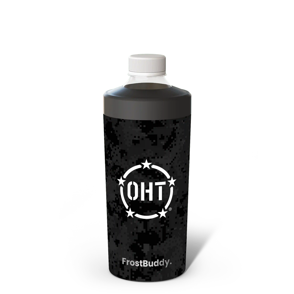 Universal XL | OHT Service