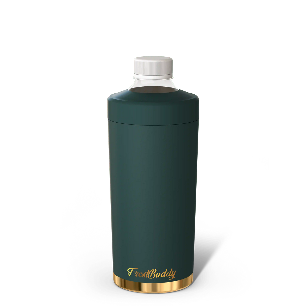 Universal XL | Emerald Elegance