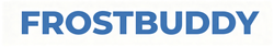 frostbuddydrinkware.it.com