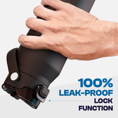 Bottle Buddy 32oz | Ole Miss Rebels | Night Game
